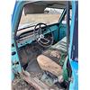 Image 9 : 1981 Ford F100 Custom Cab