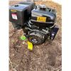 Image 1 : All-Power 420cc Engine