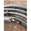 Image 2 : Spools of Wire