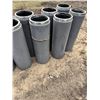 Image 2 : Insulated Chimney Stacks