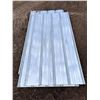 Image 1 : Metal Sheeting