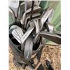 Image 4 : Right handed golf clubs