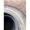 Image 2 : 4 Yokohama Tires