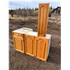 Image 1 : Cupboards Lot