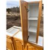 Image 2 : Cupboards Lot