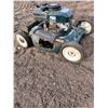 Image 2 : Craftsman Mulcher Lawn Mower