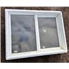 Image 1 : Window