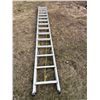 Image 1 : LITE Extension Ladder