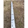 Image 2 : LITE Extension Ladder