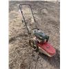 Image 1 : VIPER Earthquake String Mower