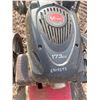 Image 2 : VIPER Earthquake String Mower