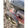 Image 3 : VIPER Earthquake String Mower