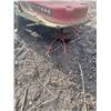 Image 4 : VIPER Earthquake String Mower