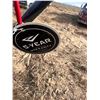 Image 7 : VIPER Earthquake String Mower