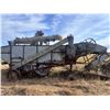 Image 1 : McCormick Deering Combine