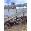 Image 2 : McCormick Deering Combine