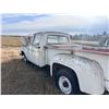 Image 2 : Ford F250