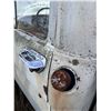 Image 8 : Ford F250