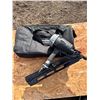 Image 1 : PRO POINT 34 Clipped Head Framing Nailer