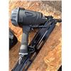 Image 2 : PRO POINT 34 Clipped Head Framing Nailer