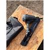 Image 3 : PRO POINT 34 Clipped Head Framing Nailer