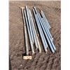 Image 1 : Threaded Pipe