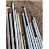 Image 2 : Threaded Pipe