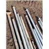 Image 3 : Threaded Pipe