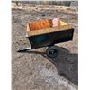 Image 1 : Utility Trailer