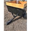Image 2 : Utility Trailer