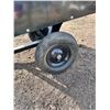 Image 3 : Utility Trailer