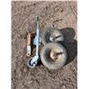 Image 1 : Trailer Accessories Lot