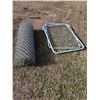 Image 3 : Chain Link Fencing Lot