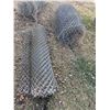 Image 7 : Chain Link Fencing Lot