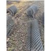 Image 8 : Chain Link Fencing Lot