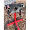Image 2 : Engine Stand - 750 Capacity