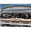 Image 2 : 1976 Ford Econoline