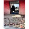 Image 8 : 1976 Ford Econoline