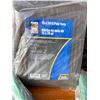 Image 2 : Tarps