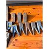 Image 2 : Skid Steer Bucket Teeth