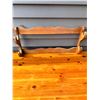 Image 2 : Coffee Table and Gun Rack