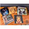 Image 1 : Records Lot