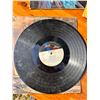 Image 2 : Records Lot