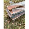 Image 2 : Laminate Flooring