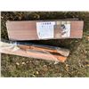 Image 3 : Laminate Flooring