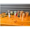 Image 1 : Home Decor Lot