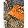 Image 2 : Home Decor Lot