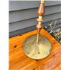 Image 2 : Vintage MCM Ashtray Stand