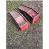 Image 1 : Car Ramps