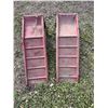 Image 2 : Car Ramps